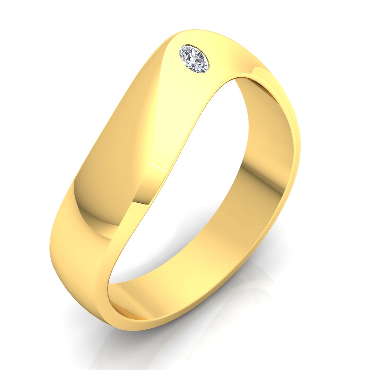 https://www.goldiam.co.il/sites/default/files/VCB157-B_Render_CAD_A_White%20Reflective_GJ_YGNew_02_GJ.jpg